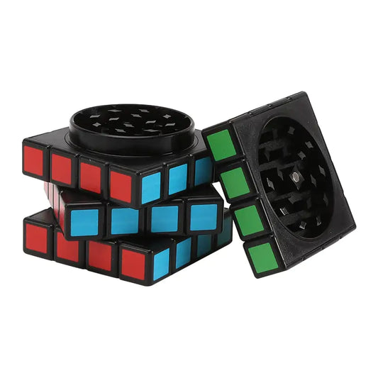 Magic Cube