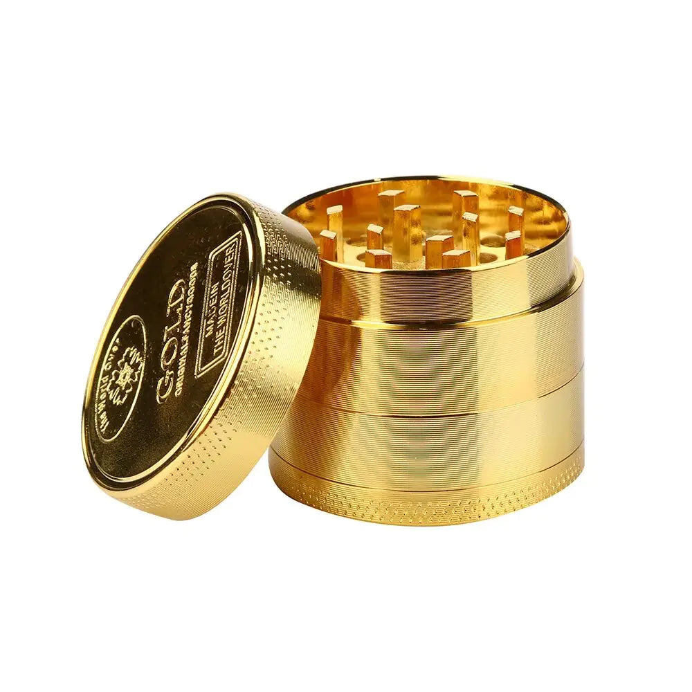 Herb Grinder